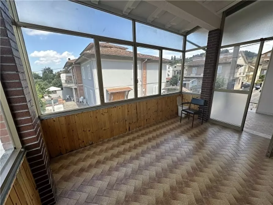 Immagine 21 di Appartamento in vendita  a Empoli