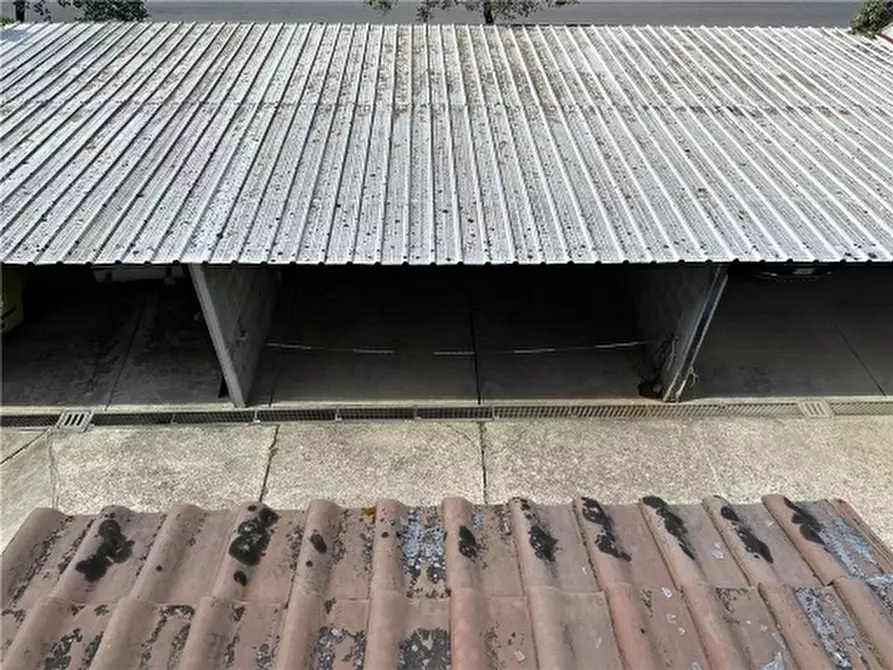 Immagine 23 di Appartamento in vendita  a Empoli