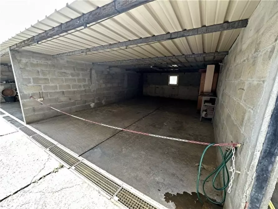 Immagine 24 di Appartamento in vendita  a Empoli