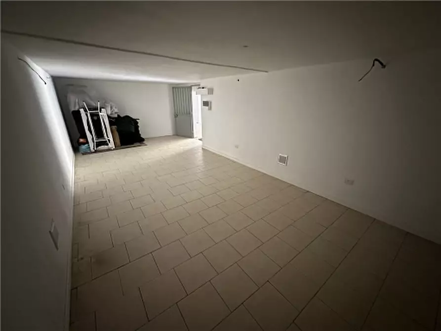 Immagine 27 di Appartamento in vendita  a Empoli