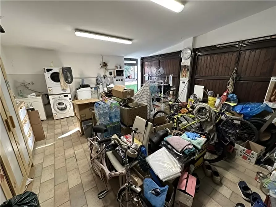 Immagine 5 di Appartamento in vendita  a Montelupo Fiorentino