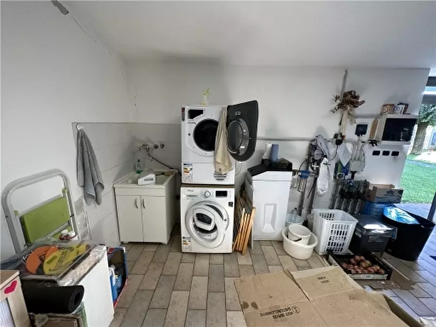 Immagine 7 di Appartamento in vendita  a Montelupo Fiorentino