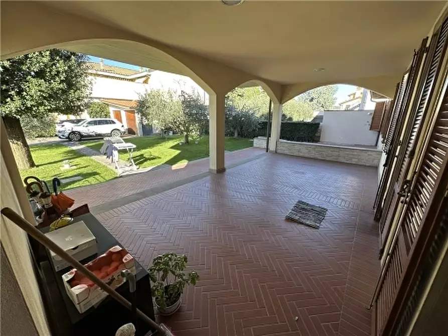 Immagine 14 di Appartamento in vendita  a Montelupo Fiorentino