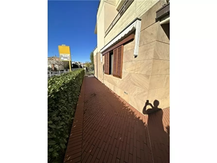 Immagine 20 di Appartamento in vendita  a Montelupo Fiorentino