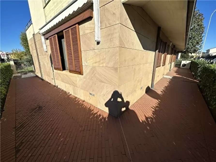 Immagine 21 di Appartamento in vendita  a Montelupo Fiorentino