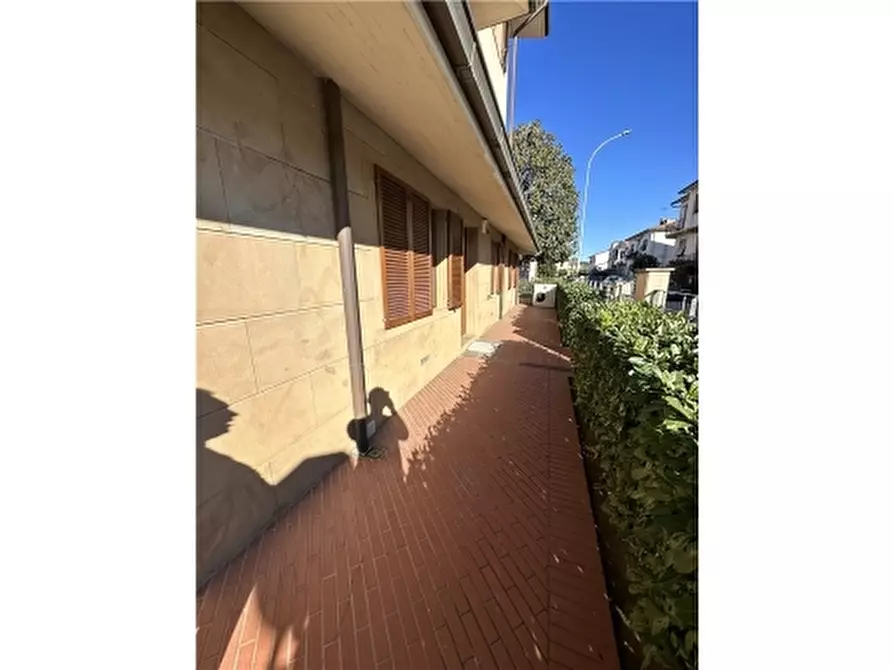 Immagine 22 di Appartamento in vendita  a Montelupo Fiorentino