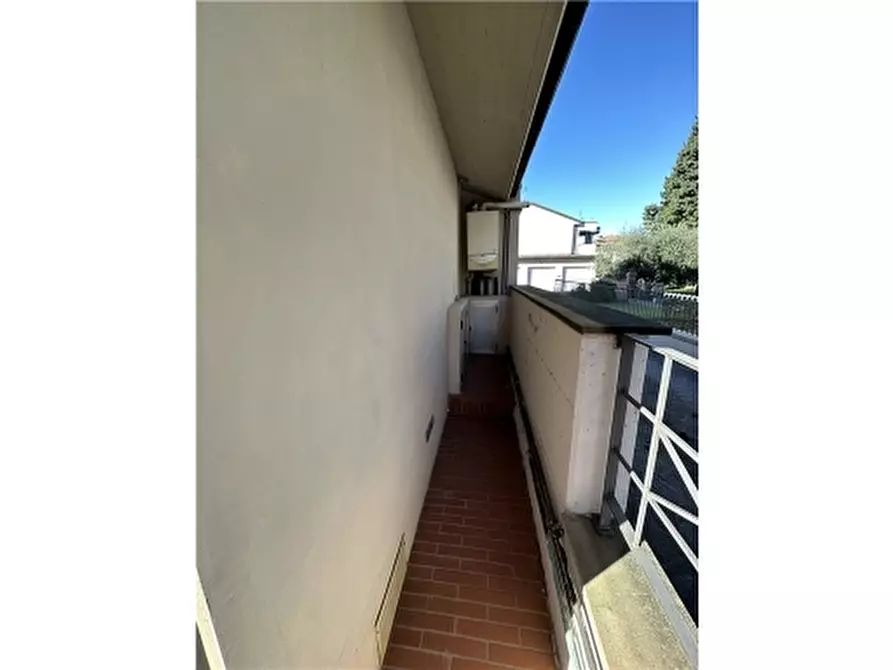 Immagine 24 di Appartamento in vendita  a Montelupo Fiorentino