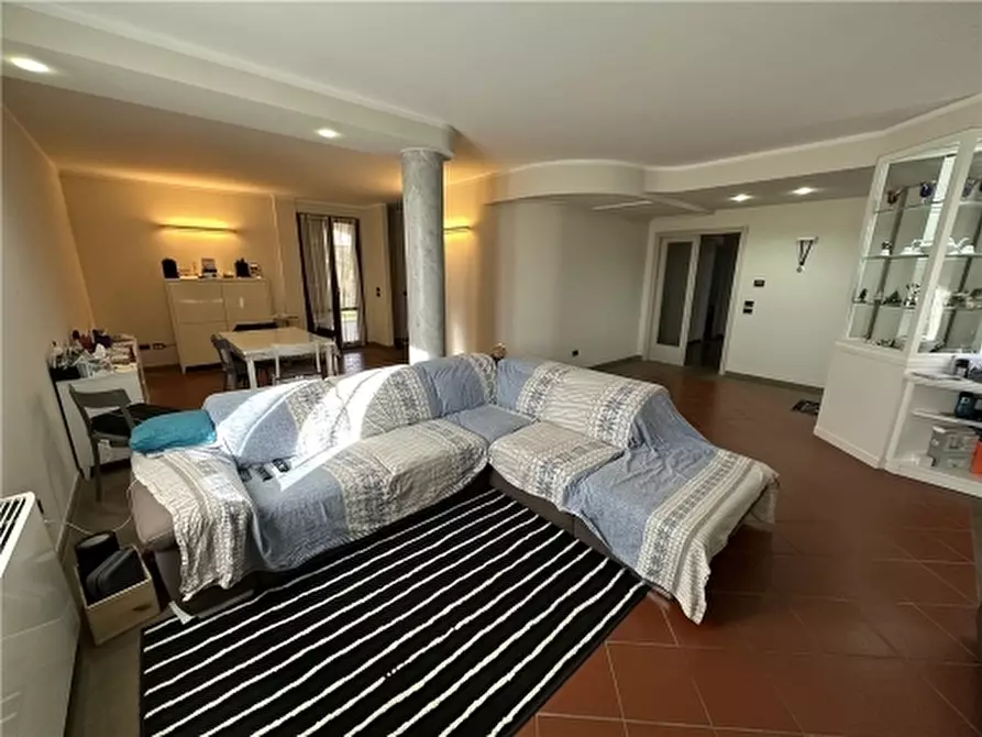 Immagine 32 di Appartamento in vendita  a Montelupo Fiorentino