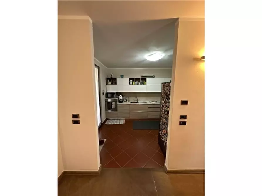 Immagine 35 di Appartamento in vendita  a Montelupo Fiorentino