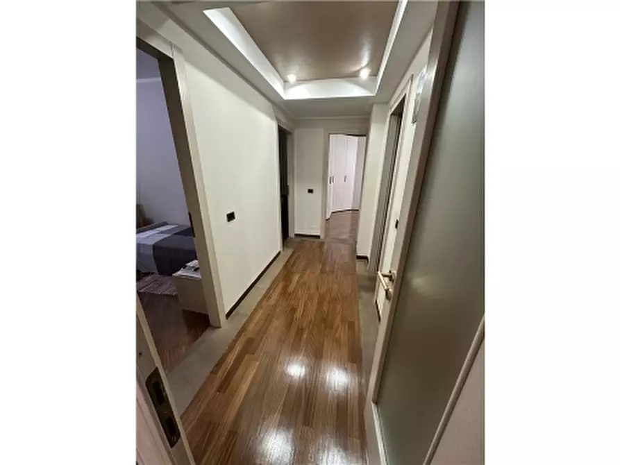 Immagine 40 di Appartamento in vendita  a Montelupo Fiorentino