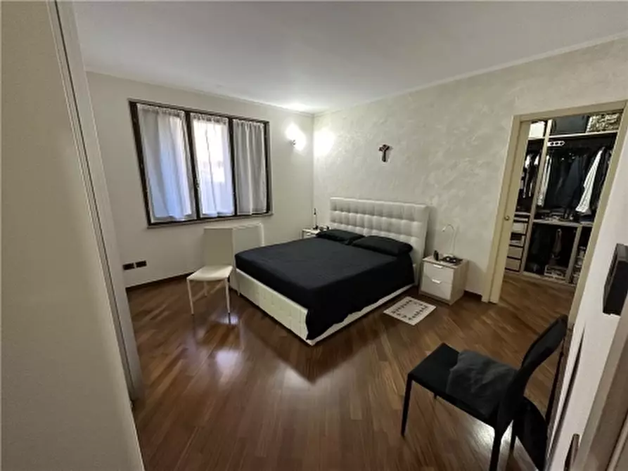 Immagine 42 di Appartamento in vendita  a Montelupo Fiorentino