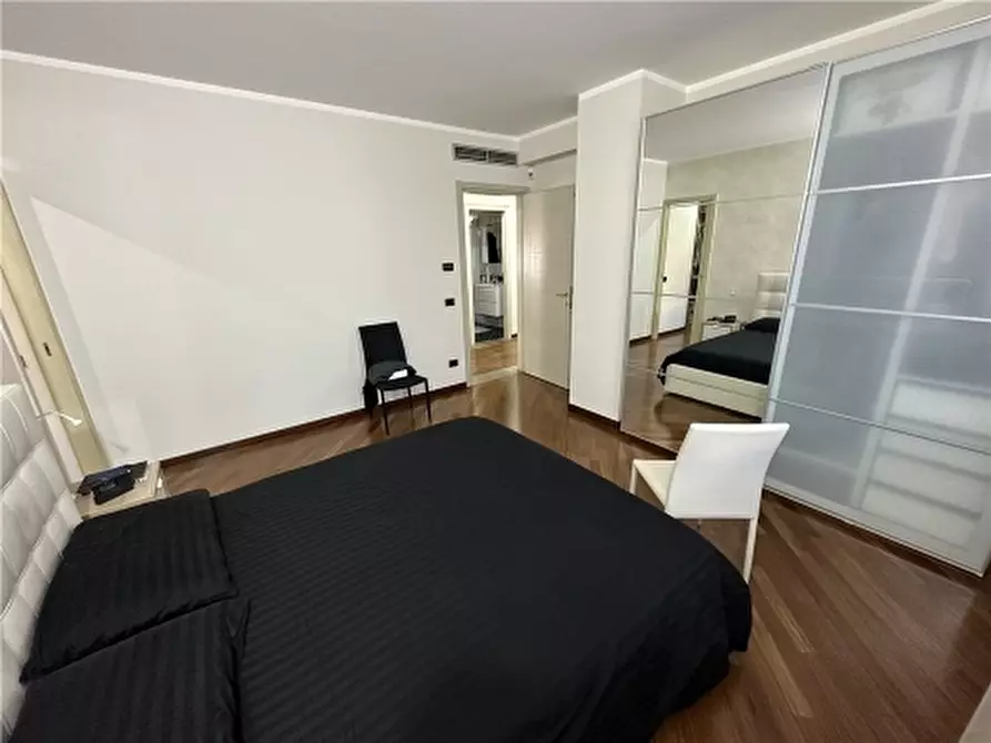 Immagine 43 di Appartamento in vendita  a Montelupo Fiorentino