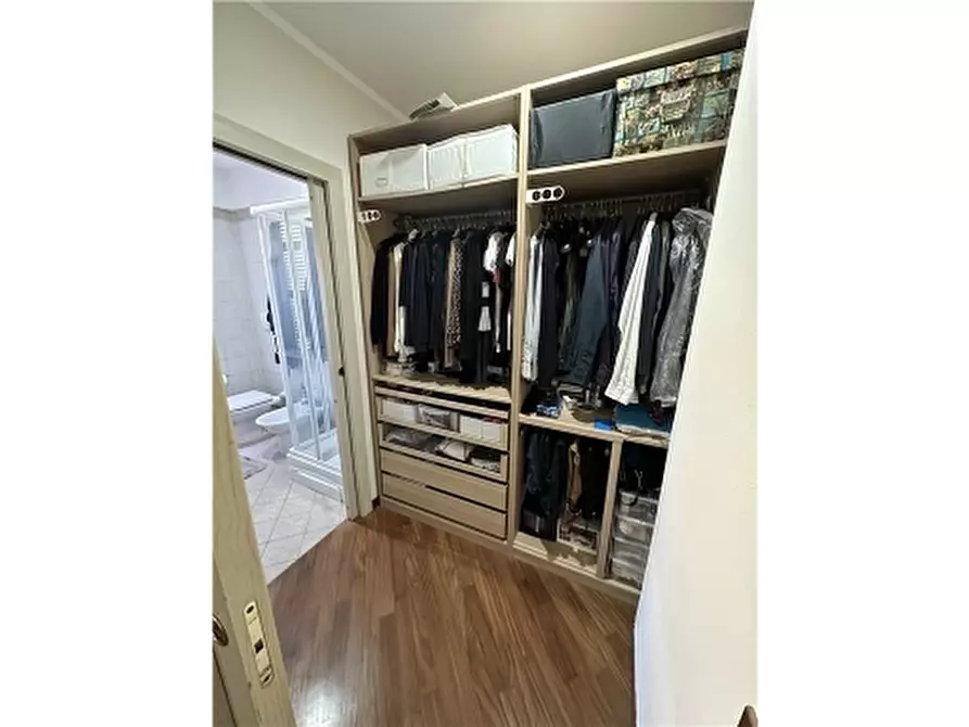 Immagine 44 di Appartamento in vendita  a Montelupo Fiorentino