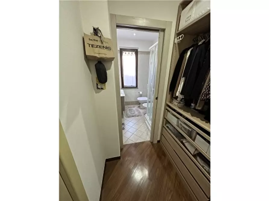 Immagine 45 di Appartamento in vendita  a Montelupo Fiorentino