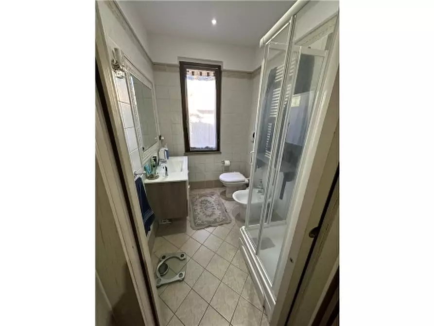 Immagine 46 di Appartamento in vendita  a Montelupo Fiorentino