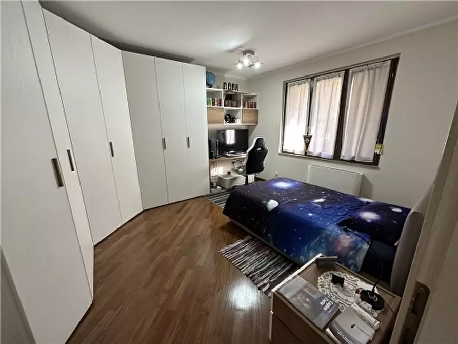 Immagine 47 di Appartamento in vendita  a Montelupo Fiorentino