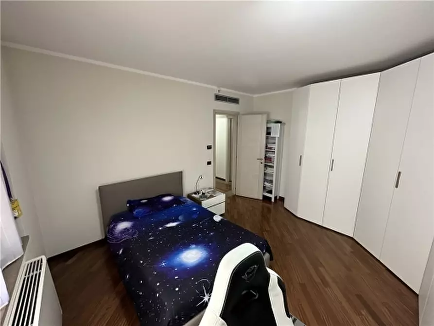 Immagine 48 di Appartamento in vendita  a Montelupo Fiorentino