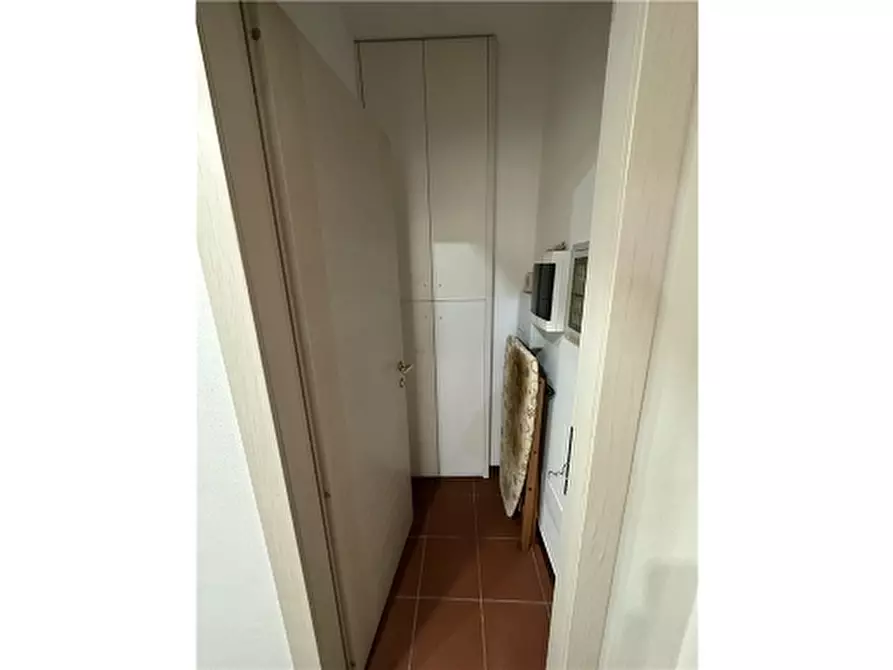 Immagine 53 di Appartamento in vendita  a Montelupo Fiorentino