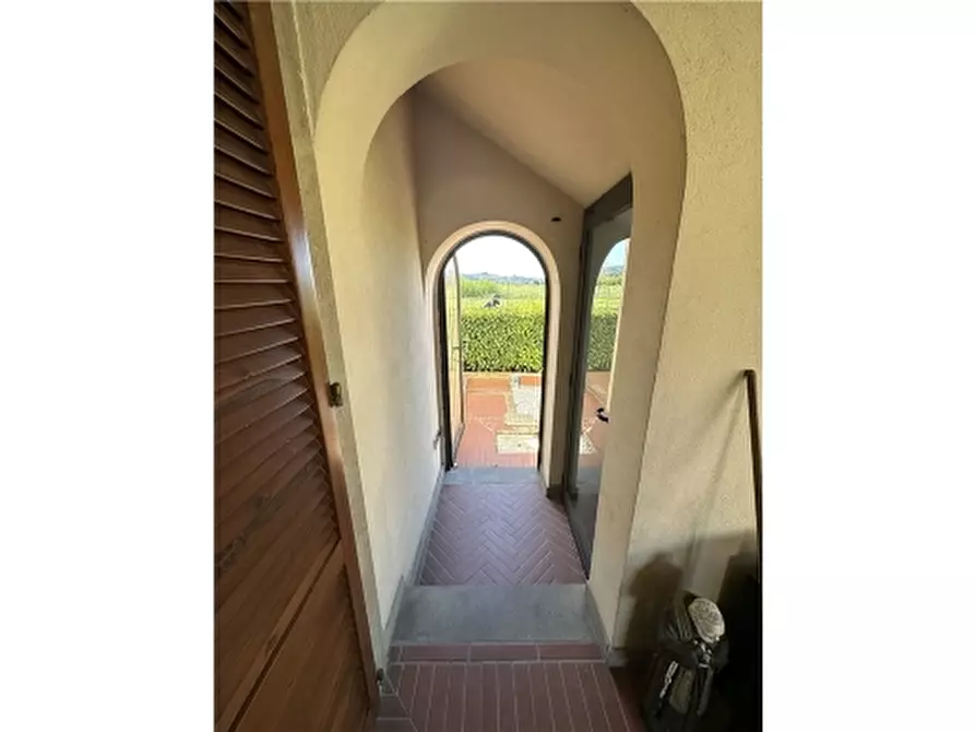 Immagine 54 di Appartamento in vendita  a Montelupo Fiorentino