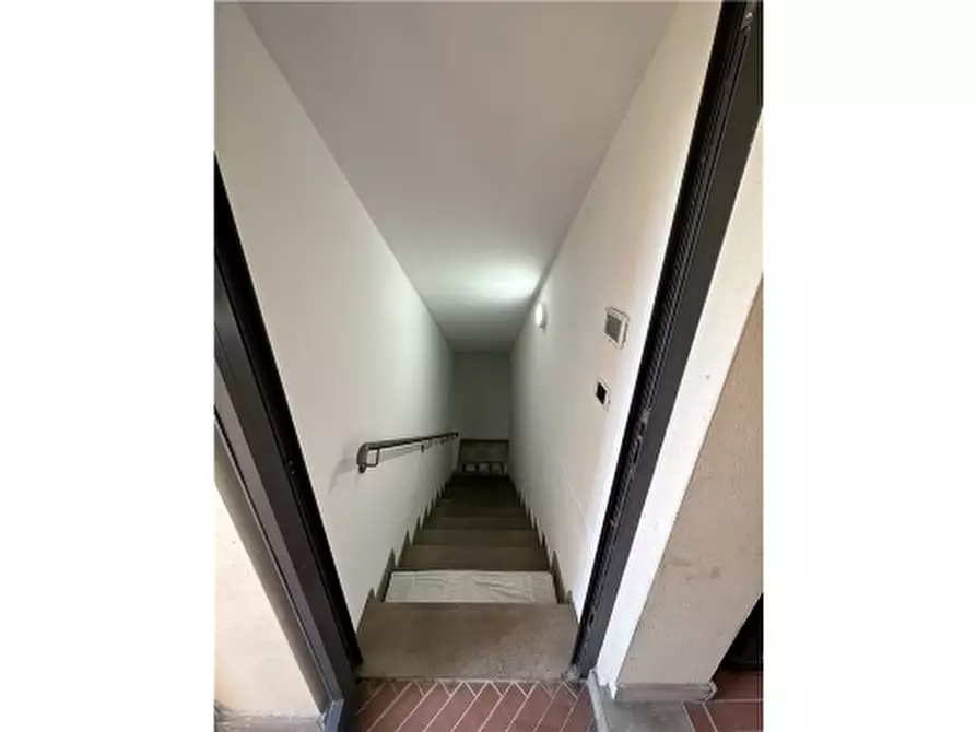 Immagine 55 di Appartamento in vendita  a Montelupo Fiorentino