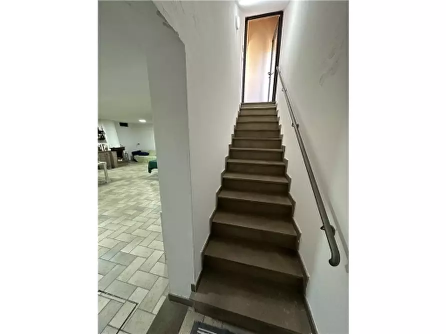 Immagine 56 di Appartamento in vendita  a Montelupo Fiorentino