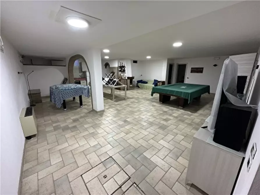 Immagine 57 di Appartamento in vendita  a Montelupo Fiorentino