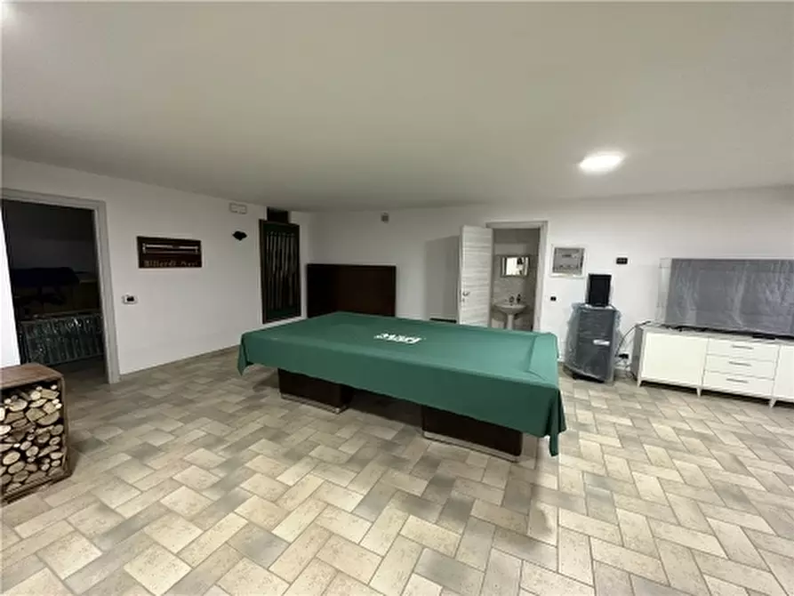 Immagine 59 di Appartamento in vendita  a Montelupo Fiorentino