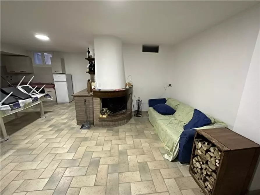 Immagine 61 di Appartamento in vendita  a Montelupo Fiorentino