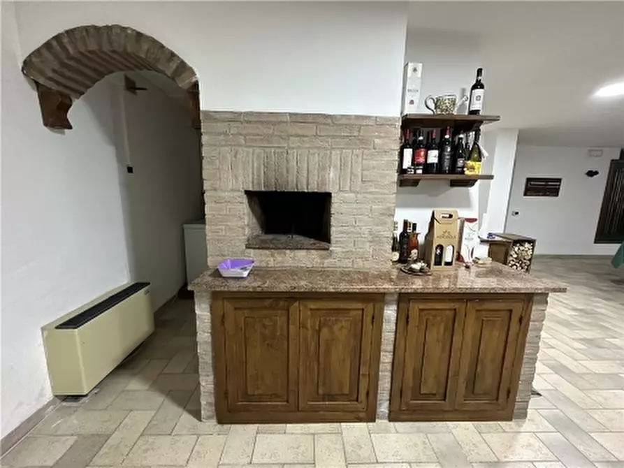 Immagine 62 di Appartamento in vendita  a Montelupo Fiorentino