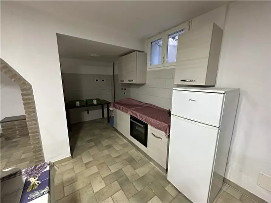 Immagine 63 di Appartamento in vendita  a Montelupo Fiorentino