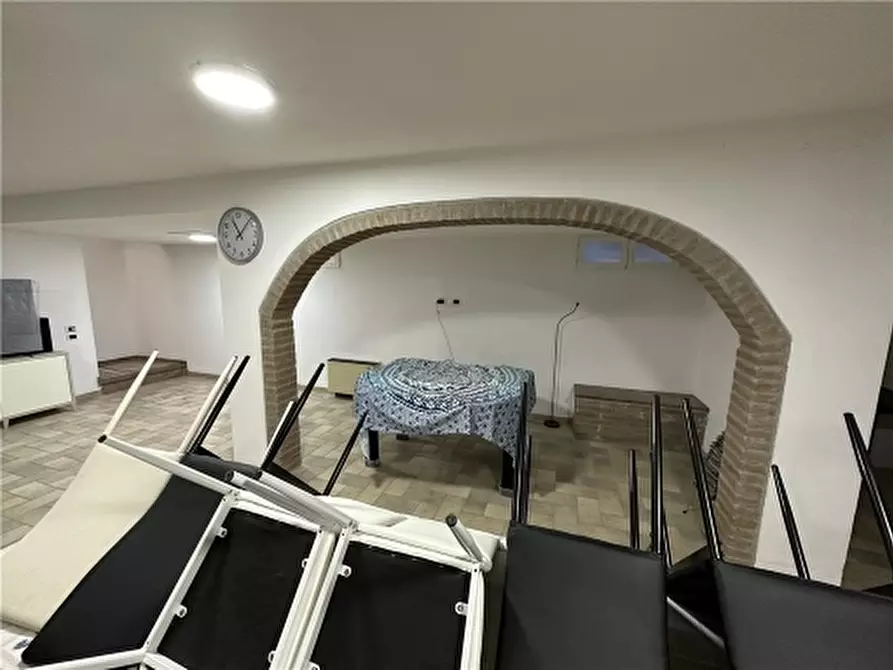 Immagine 64 di Appartamento in vendita  a Montelupo Fiorentino