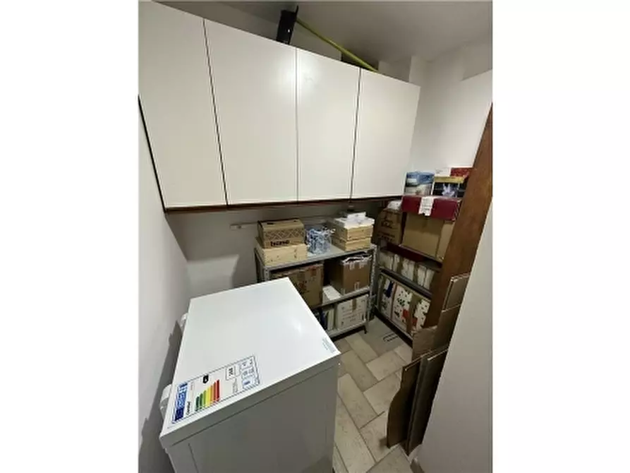 Immagine 66 di Appartamento in vendita  a Montelupo Fiorentino