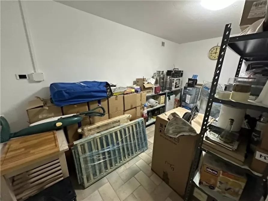 Immagine 68 di Appartamento in vendita  a Montelupo Fiorentino