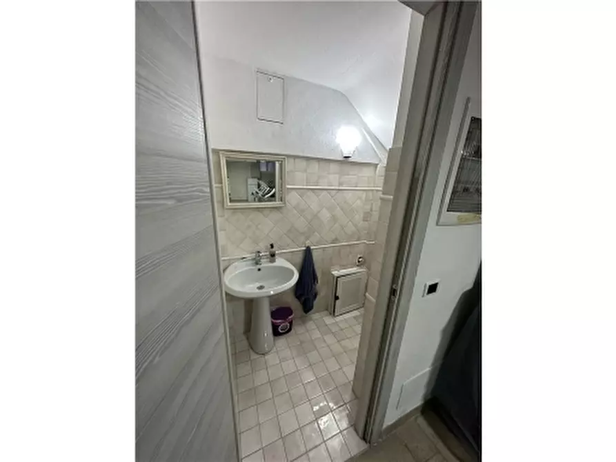 Immagine 69 di Appartamento in vendita  a Montelupo Fiorentino