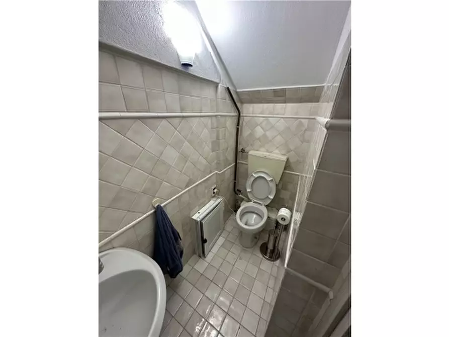 Immagine 70 di Appartamento in vendita  a Montelupo Fiorentino