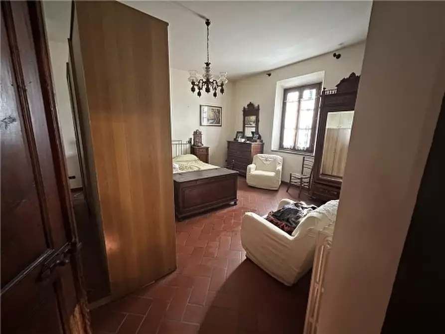 Immagine 4 di Appartamento in affitto  a Montespertoli