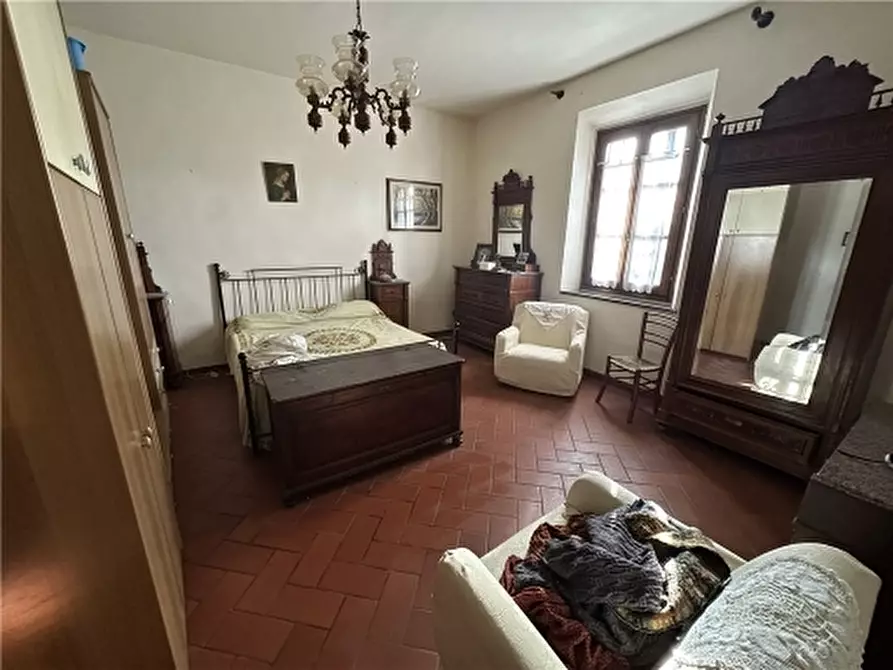 Immagine 5 di Appartamento in affitto  a Montespertoli