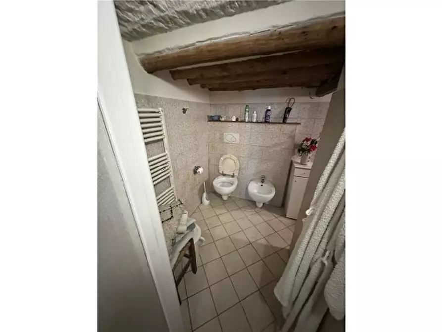 Immagine 13 di Appartamento in affitto  a Montespertoli