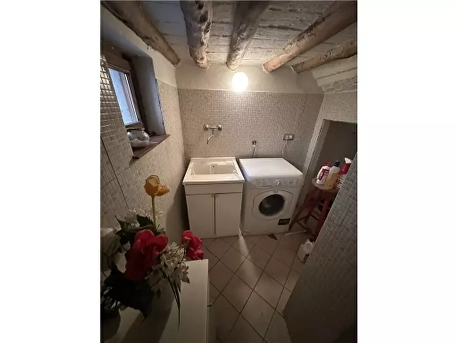 Immagine 14 di Appartamento in affitto  a Montespertoli