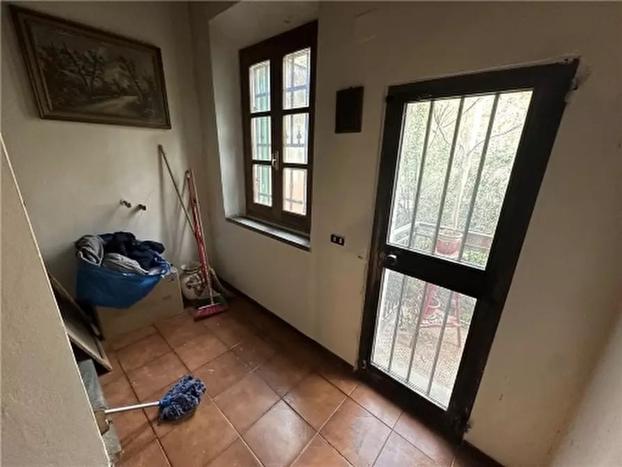 Immagine 17 di Appartamento in affitto  a Montespertoli