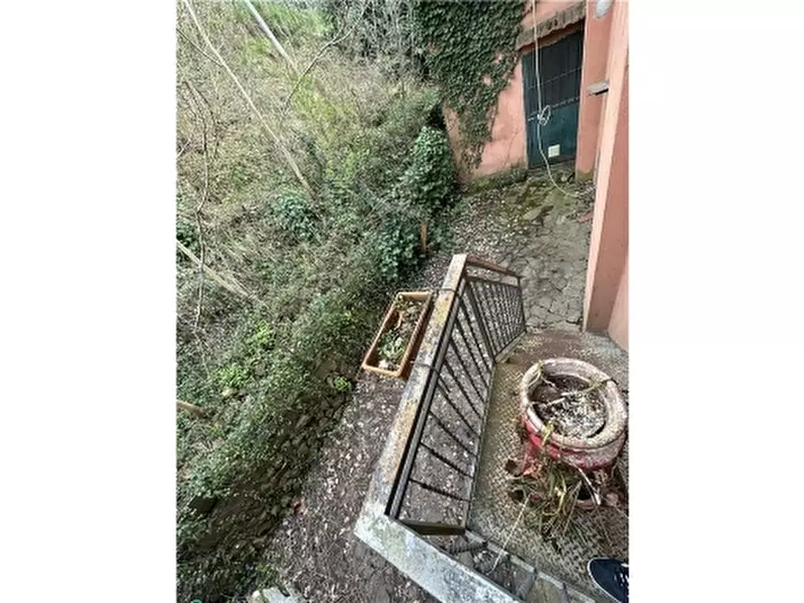 Immagine 18 di Appartamento in affitto  a Montespertoli