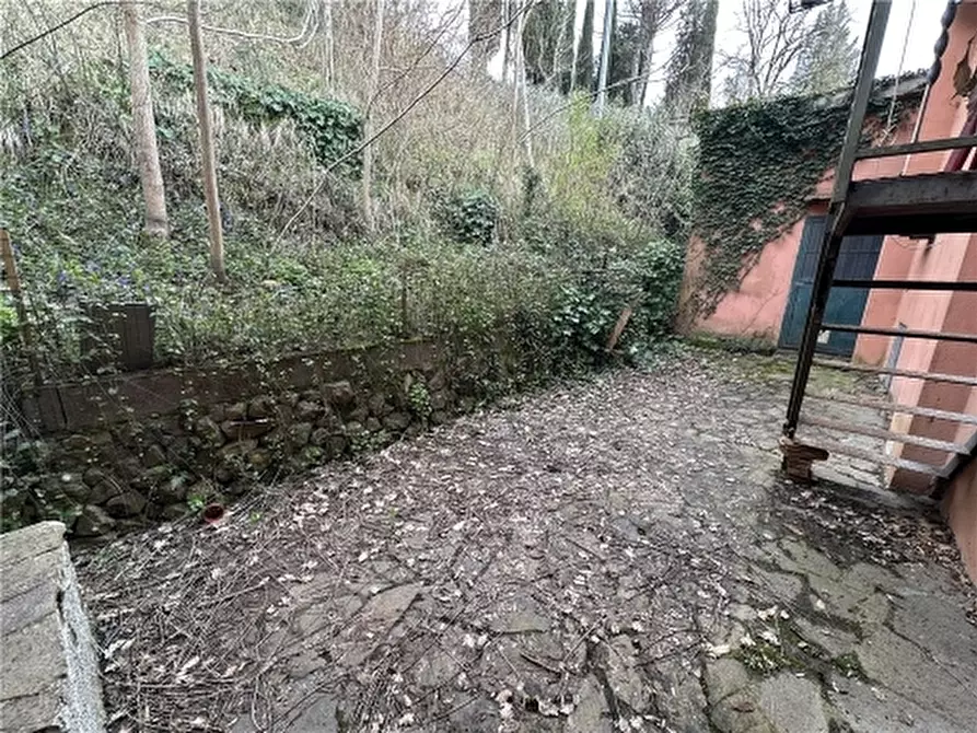 Immagine 19 di Appartamento in affitto  a Montespertoli