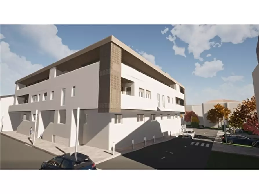 Immagine 6 di Appartamento in vendita  a Capraia E Limite