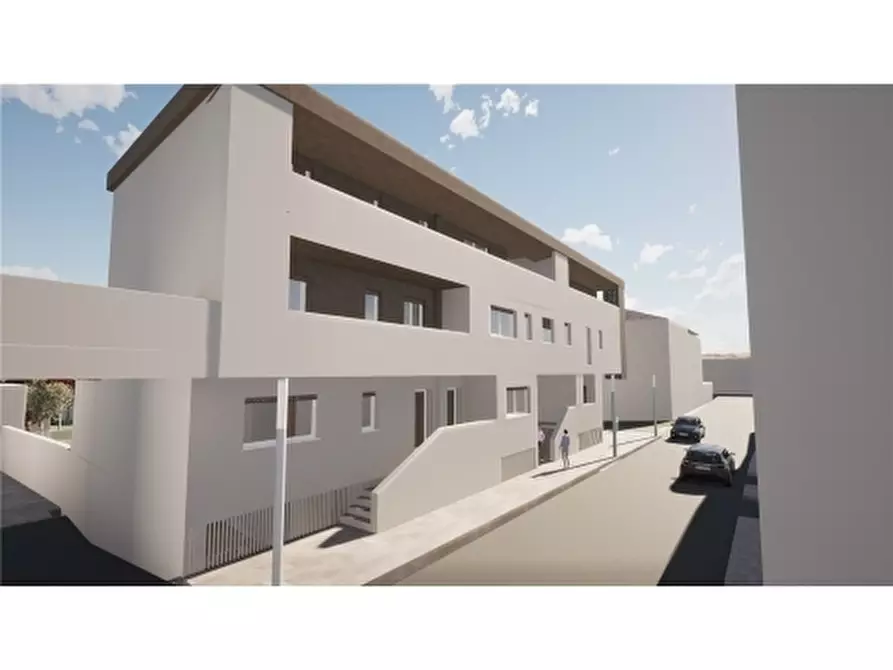 Immagine 7 di Appartamento in vendita  a Capraia E Limite