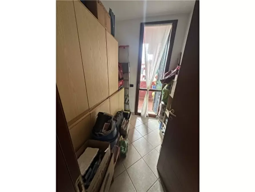 Immagine 2 di Appartamento in vendita  a Scandicci