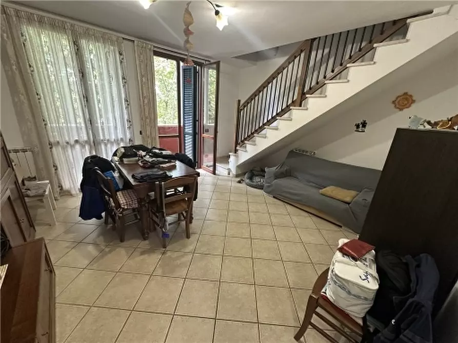 Immagine 9 di Appartamento in vendita  a Scandicci