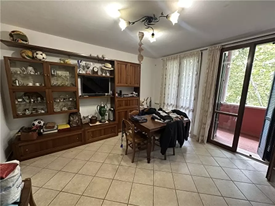 Immagine 10 di Appartamento in vendita  a Scandicci