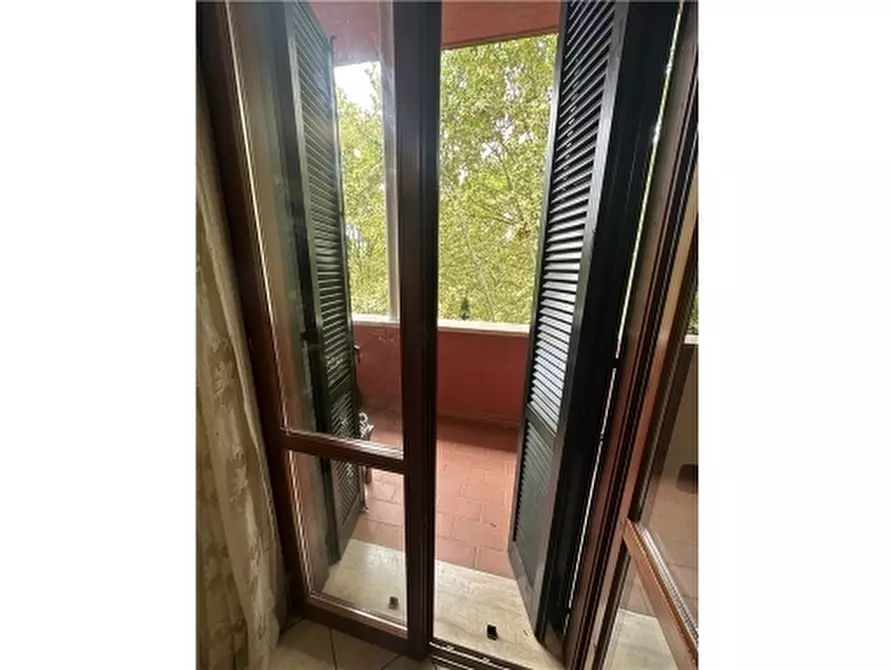 Immagine 12 di Appartamento in vendita  a Scandicci