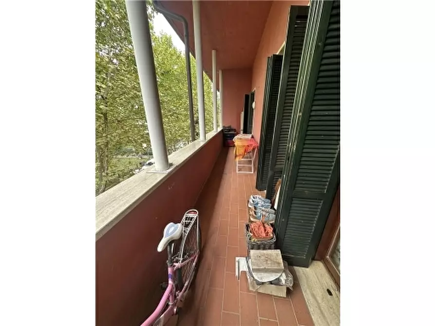 Immagine 13 di Appartamento in vendita  a Scandicci