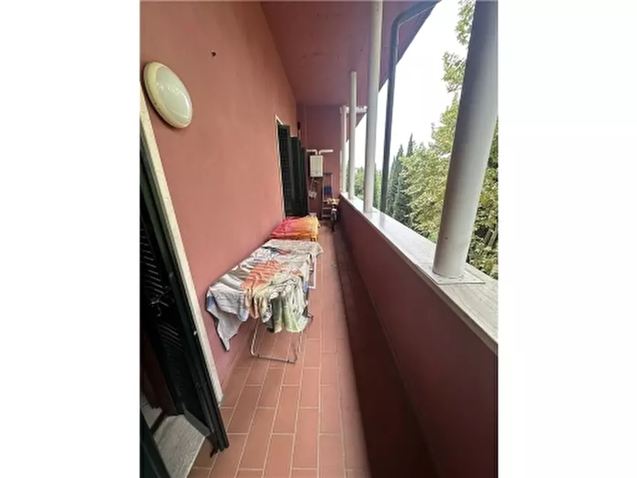 Immagine 14 di Appartamento in vendita  a Scandicci